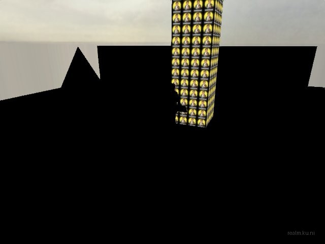 fy_naujokelio_mepas thumb 10