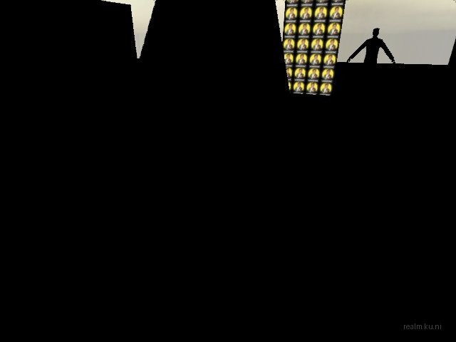 fy_naujokelio_mepas thumb 7