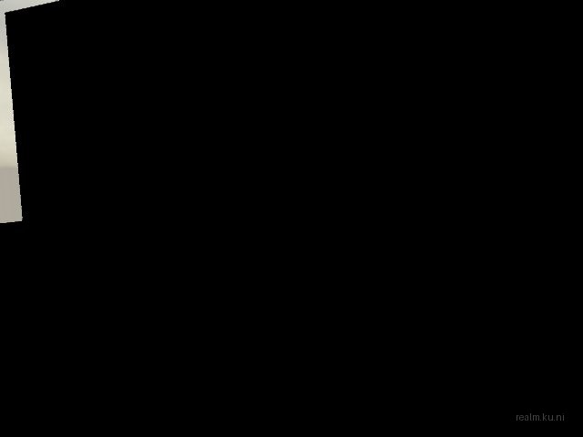 fy_naujokelio_mepas thumb 11