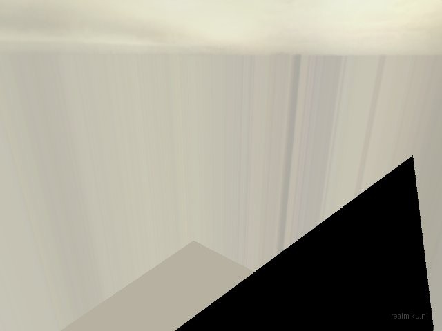 fy_naujokelio_mepas thumb 9