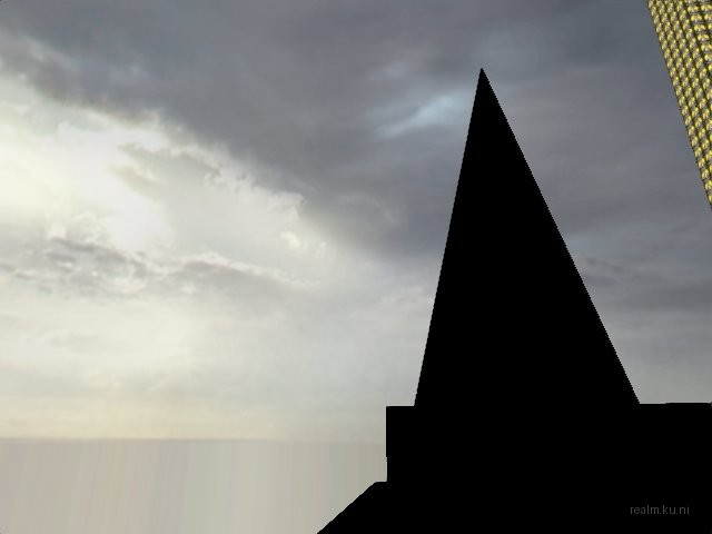 fy_naujokelio_mepas thumb 4