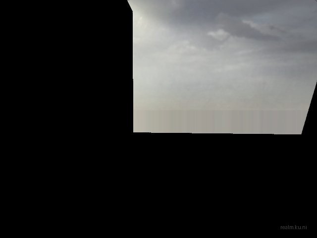 fy_naujokelio_mepas thumb 5