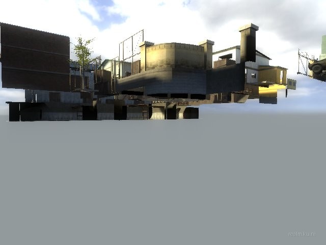 fy_neden1 for css screenshot