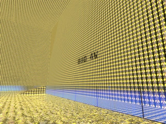 fy_neon2 for css screenshot