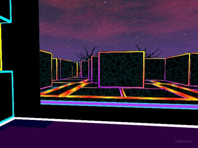 fy_neon_black thumb 24