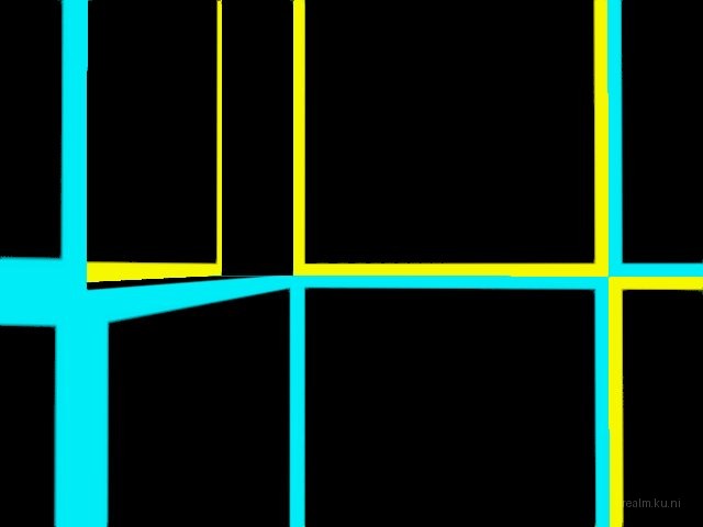 fy_neon_black thumb 10