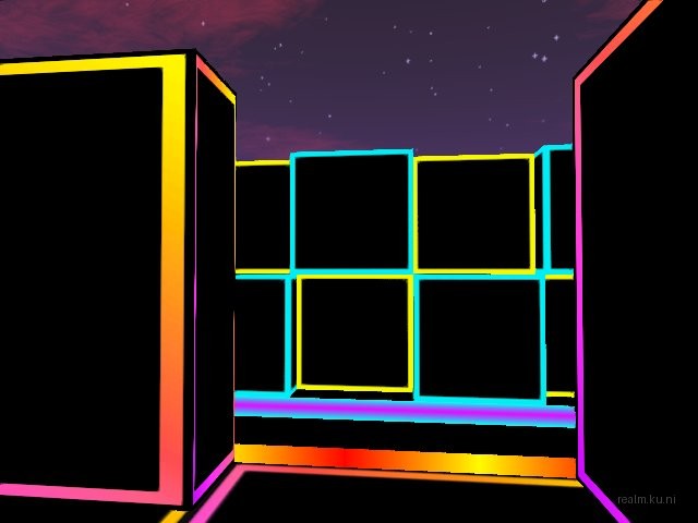 fy_neon_black thumb 16