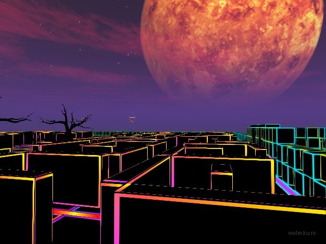 fy_neon_black thumb 5