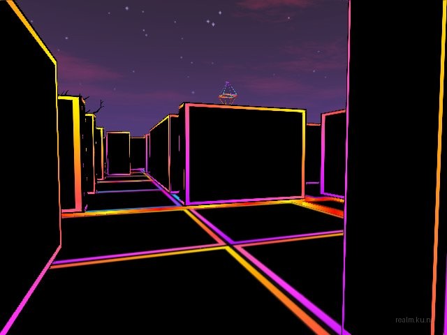 fy_neon_black thumb 19