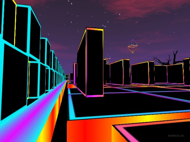 fy_neon_black thumb 3