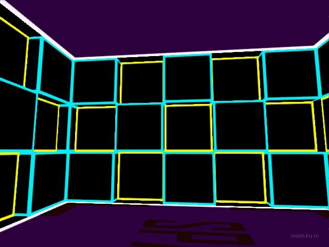 fy_neon_black thumb 11