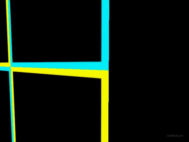 fy_neon_black thumb 8