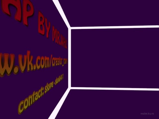 fy_neon_black thumb 6