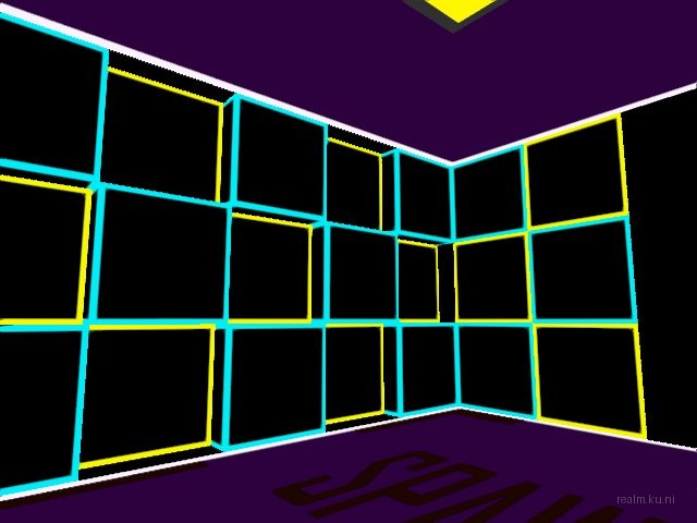 fy_neon_black thumb 23