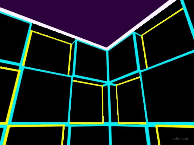 fy_neon_black thumb 14