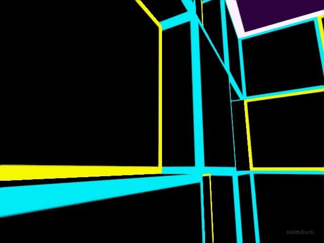 fy_neon_black thumb 21