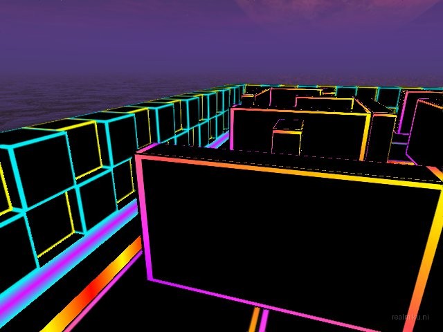 fy_neon_black thumb 13