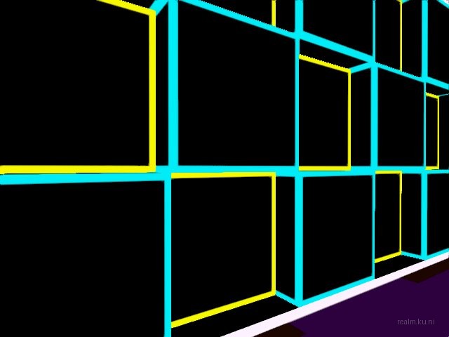 fy_neon_black thumb 2