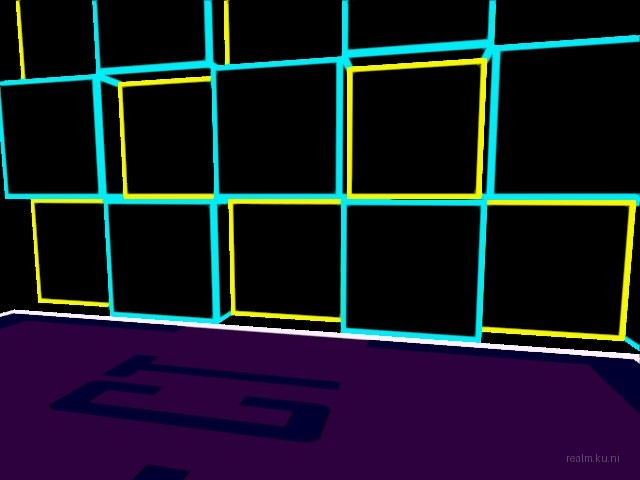 fy_neon_black thumb 9