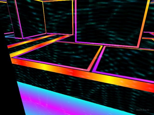 fy_neon_black thumb 12