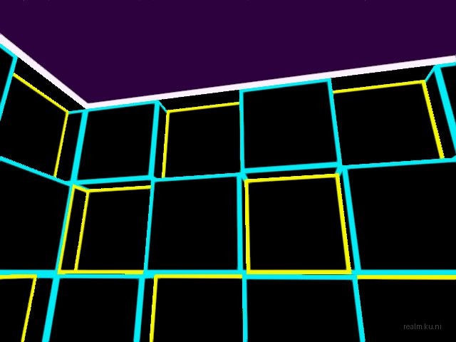 fy_neon_black thumb 20