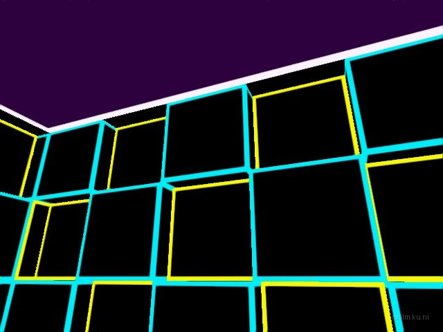 fy_neon_black thumb 7