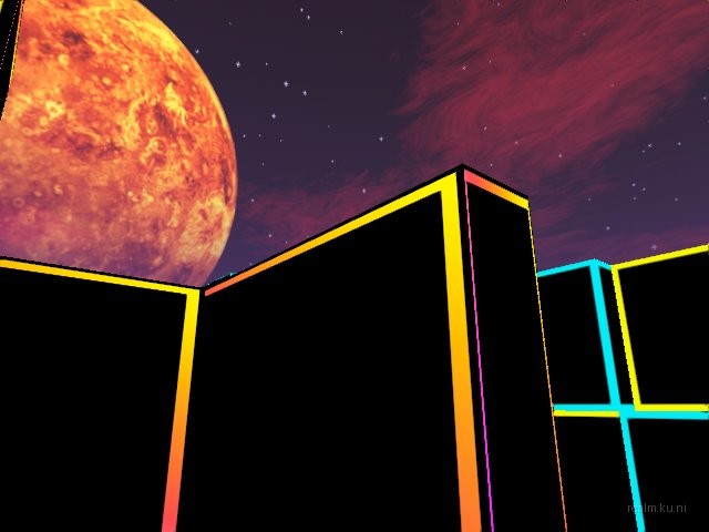 fy_neon_black thumb 18