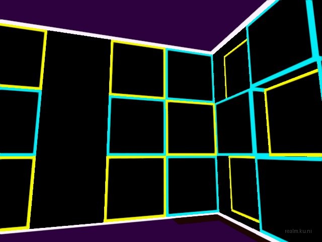 fy_neon_black thumb 4