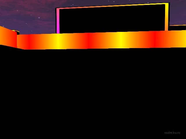 fy_neon_black thumb 22