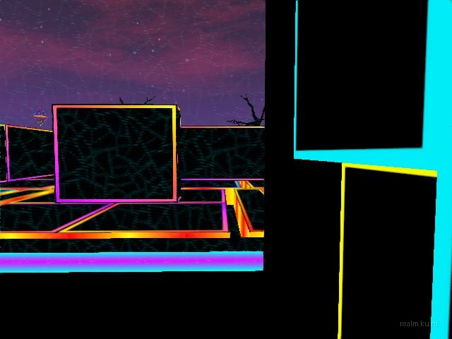 fy_neon_black thumb 17