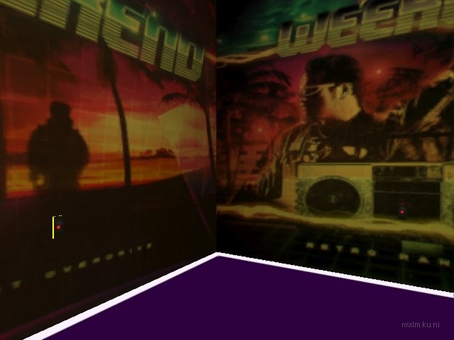 fy_neon_black thumb 15