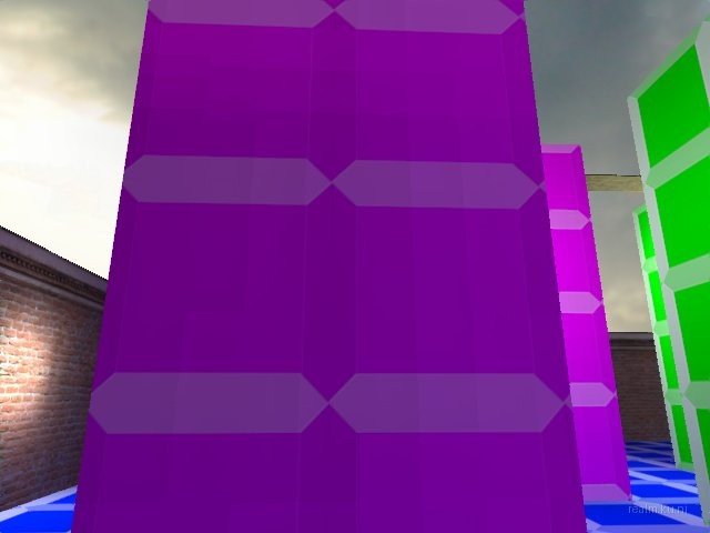 fy_neon_pillars thumb 5