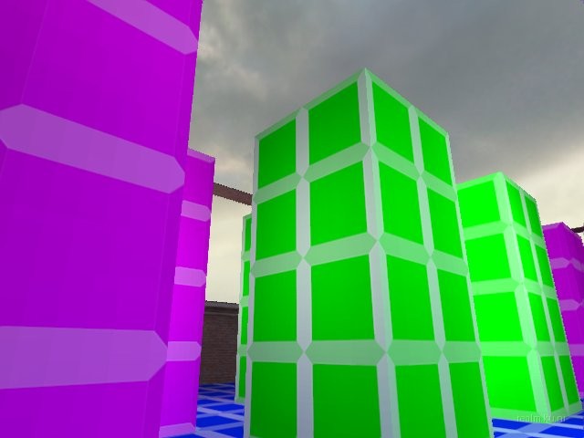 fy_neon_pillars thumb 8