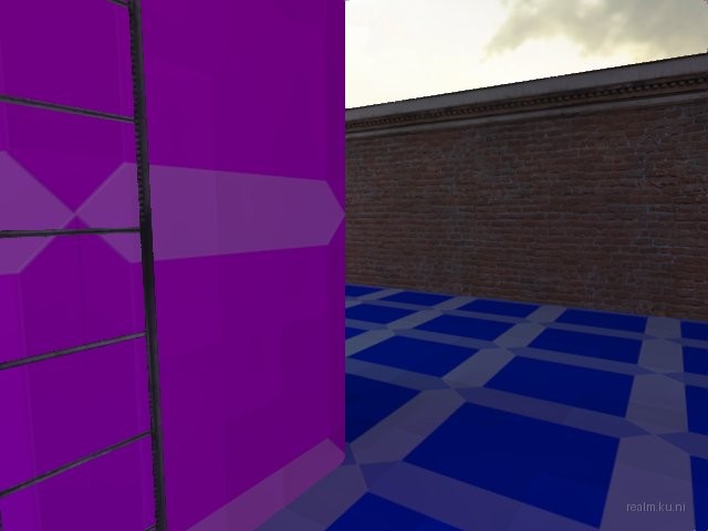 fy_neon_pillars thumb 3