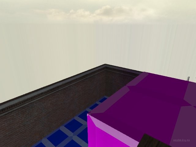 fy_neon_pillars thumb 2