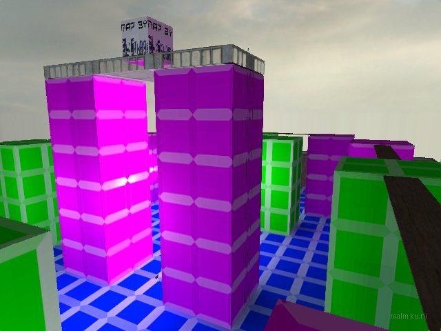 fy_neon_pillars thumb 6