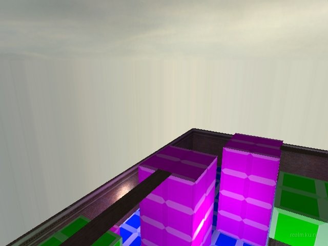 fy_neon_pillars thumb 4