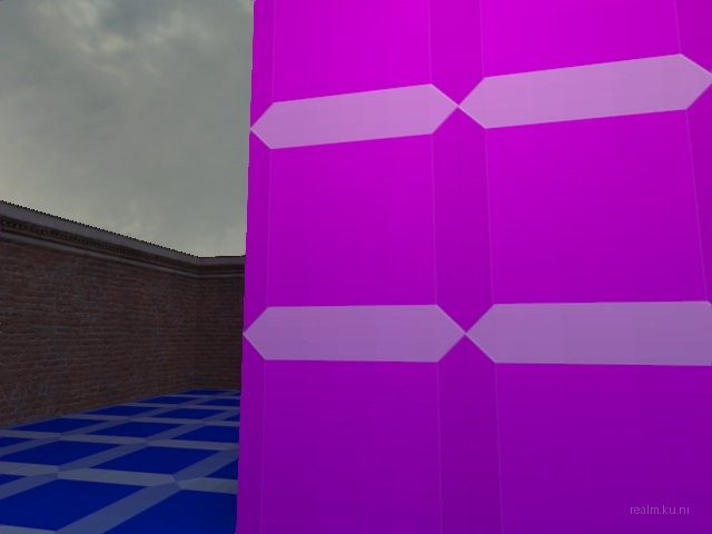 fy_neon_pillars thumb 7