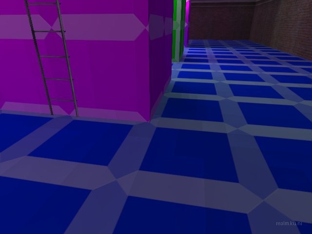 fy_neon_pillars thumb 9