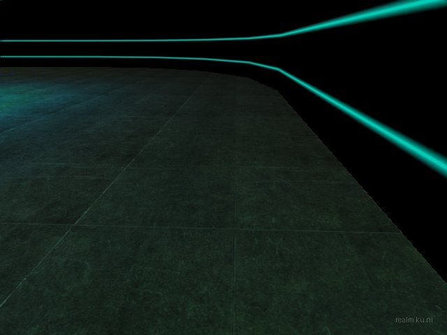 fy_neonarena_ii for css screenshot