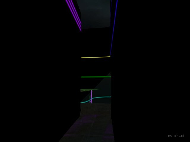 fy_neonarena_ii thumb 21