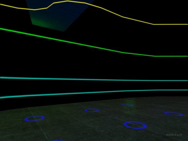 fy_neonarena_ii thumb 18