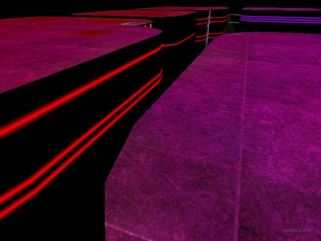 fy_neonarena_ii thumb 7