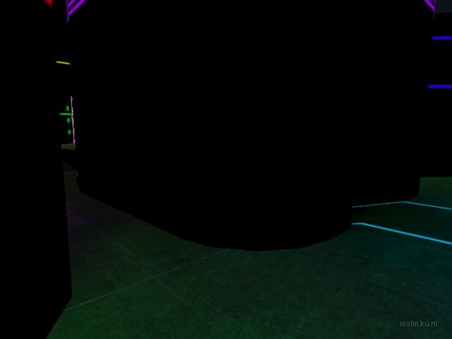 fy_neonarena_ii thumb 12