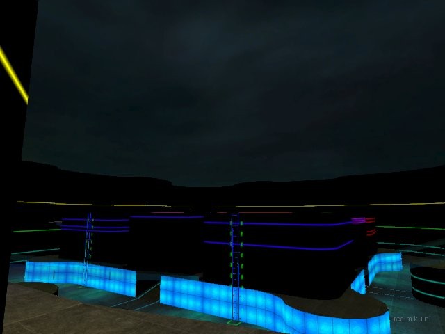 fy_neonarena_ii thumb 11