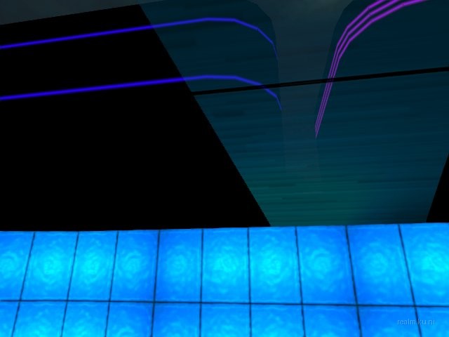 fy_neonarena_ii thumb 20