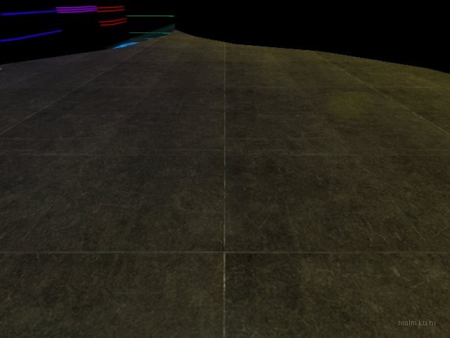 fy_neonarena_ii thumb 15