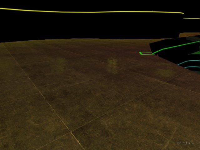 fy_neonarena_ii thumb 16