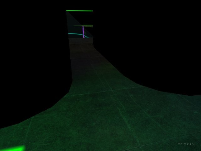 fy_neonarena_ii thumb 19