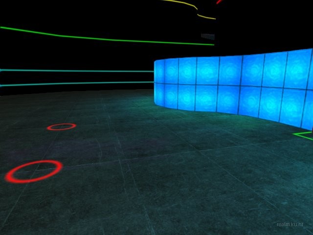 fy_neonarena_ii thumb 9